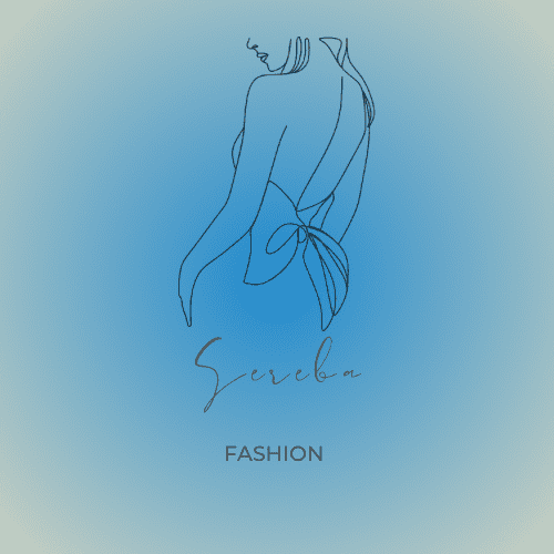 Fashion Logo