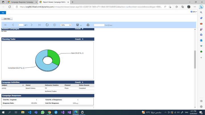 Power BI