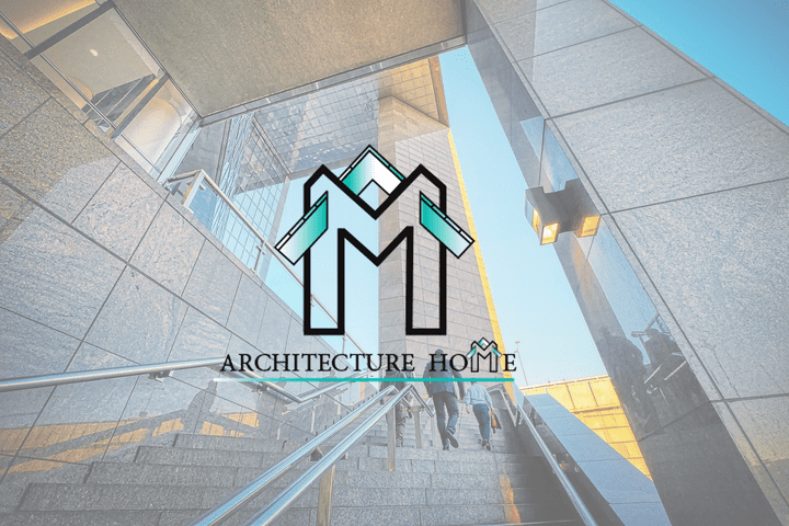 ARCHITECTURE HOME COMPANY