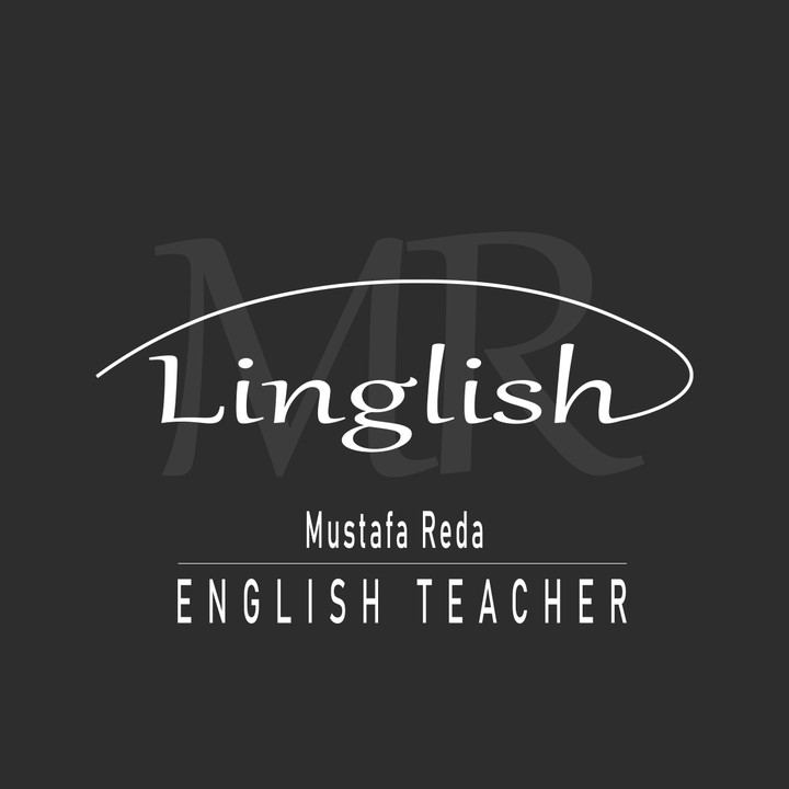 English teacher