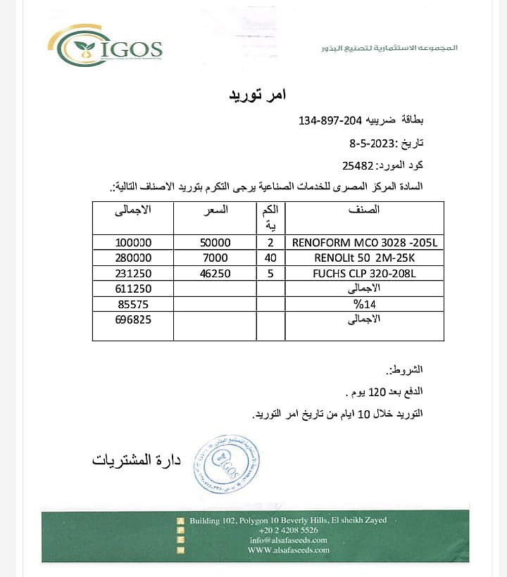 تقديم خدمة تفريغ وتحويل ملفات الpdf إلى word والعكس بسرعة وبكفاءة عالية