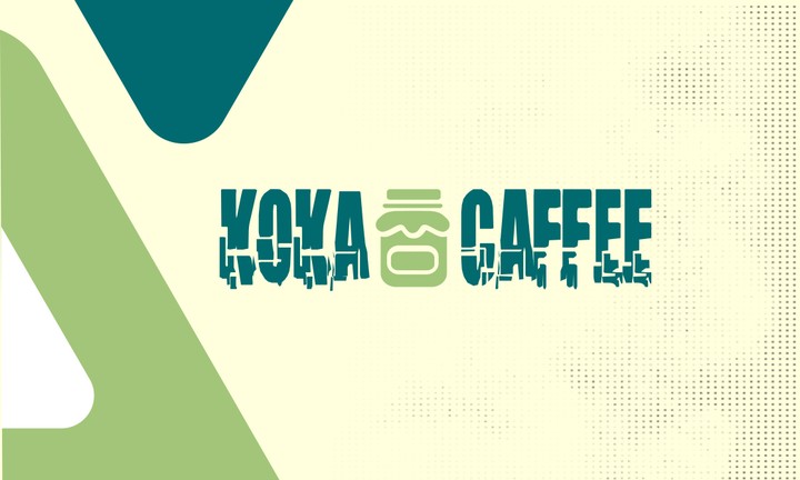 koka caffee