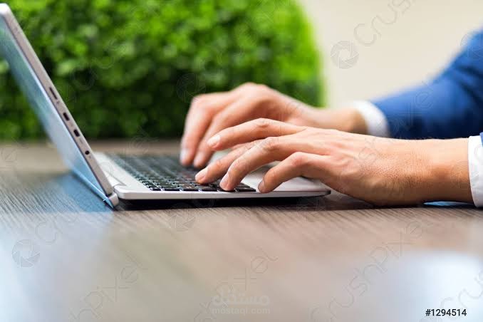 كتابة كودات برمجة بلغة c++ or javascript