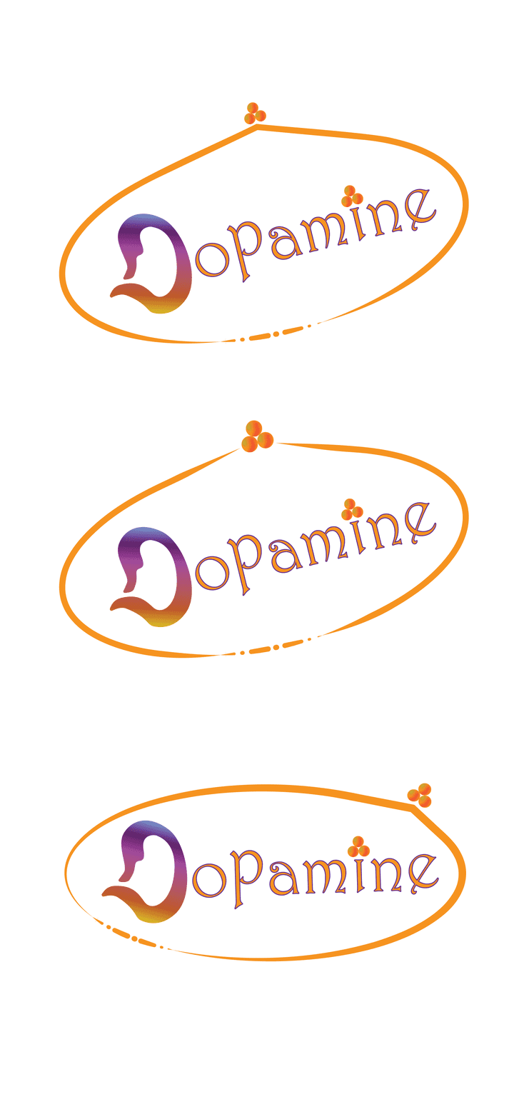 dopamine logo