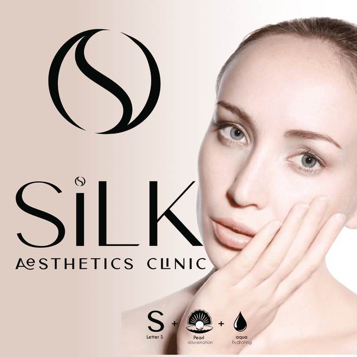 Silk Asthetic Clinic