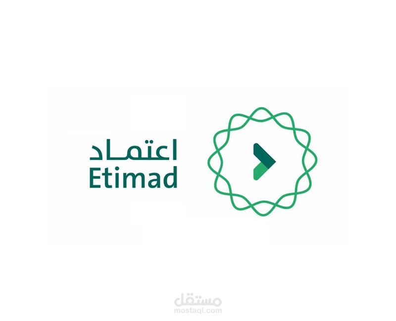 تحليل الاسعار