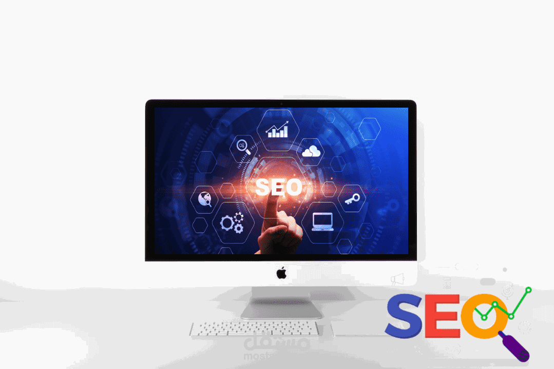 تحسين محركات البحث seo