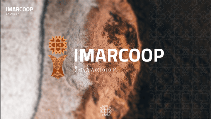 IMARCOOP-BRAND