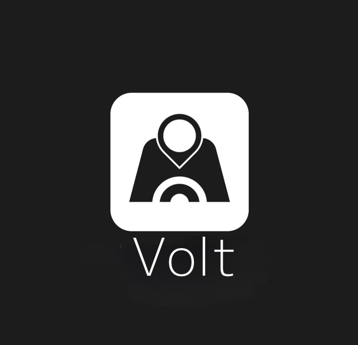 volt application