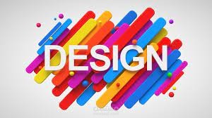 design | مستقل