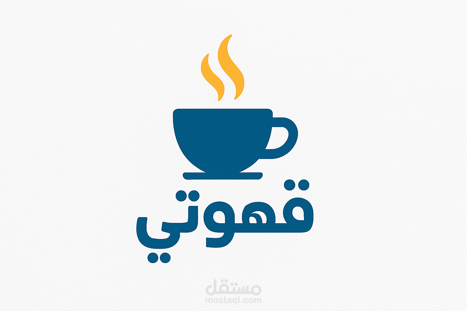 مصمم جرافيك