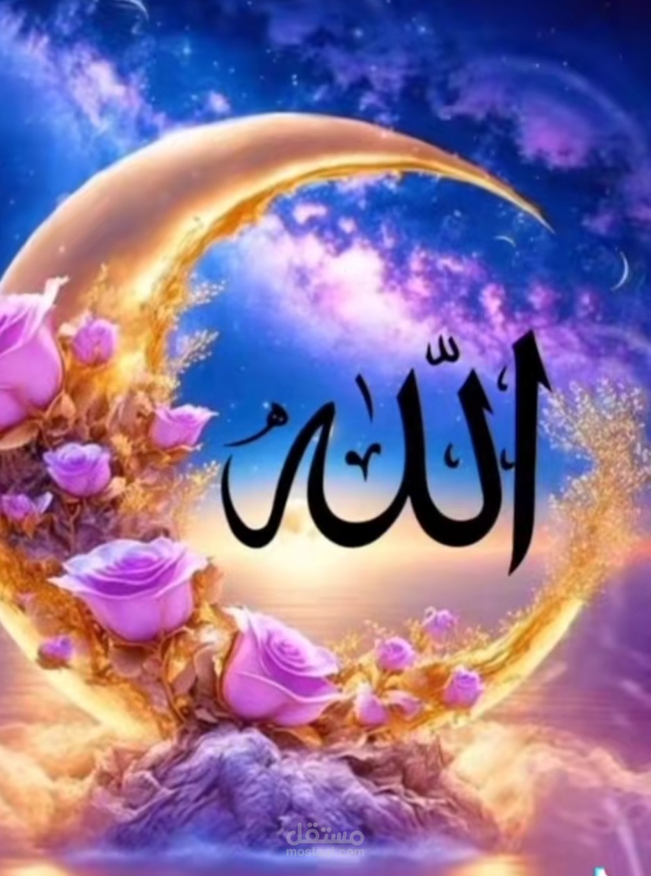 صفة القناطر كوبرى ابو شعبه مركز ابو حماد