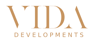 Vida Developments