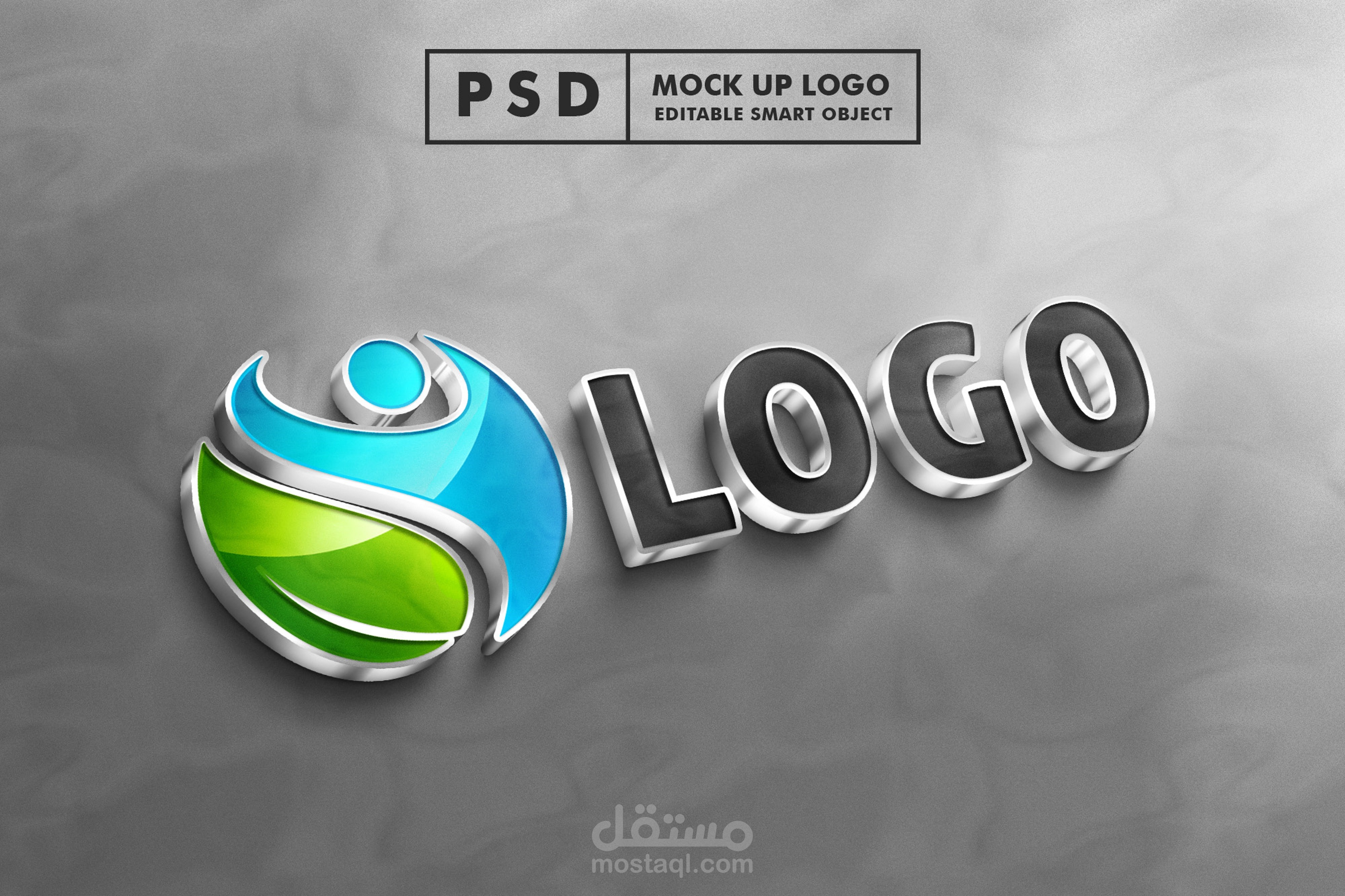 تصميم شعارات / LOGO / logo