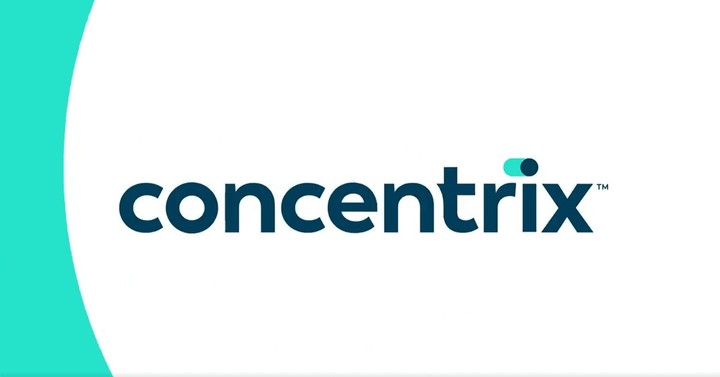 شركة concentrix في القاهرة 6 اكتوبر