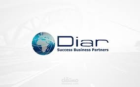 diar company