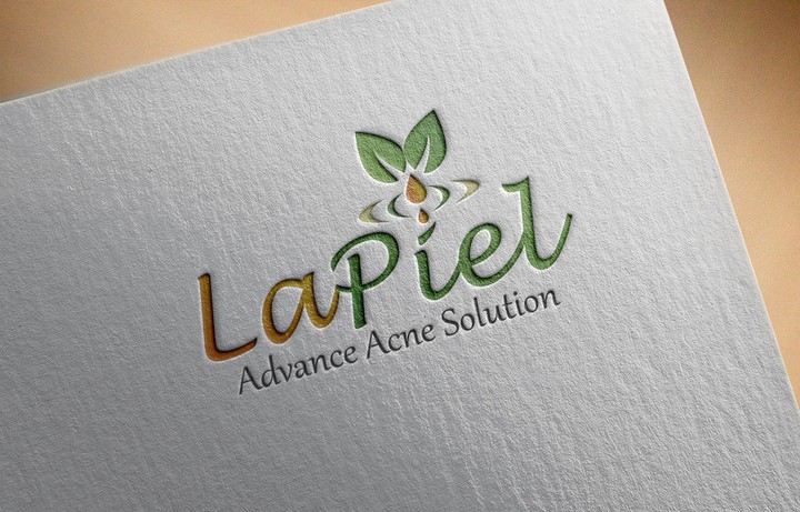 La Piel Advance Acne Solution