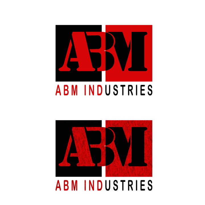 abm industeries