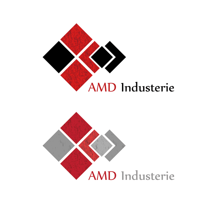 amd industeries