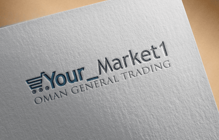 your_market1