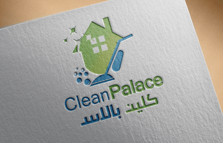 Cleaning Palace