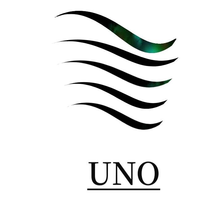 لوجو   Uno