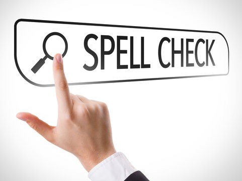 spell_checker