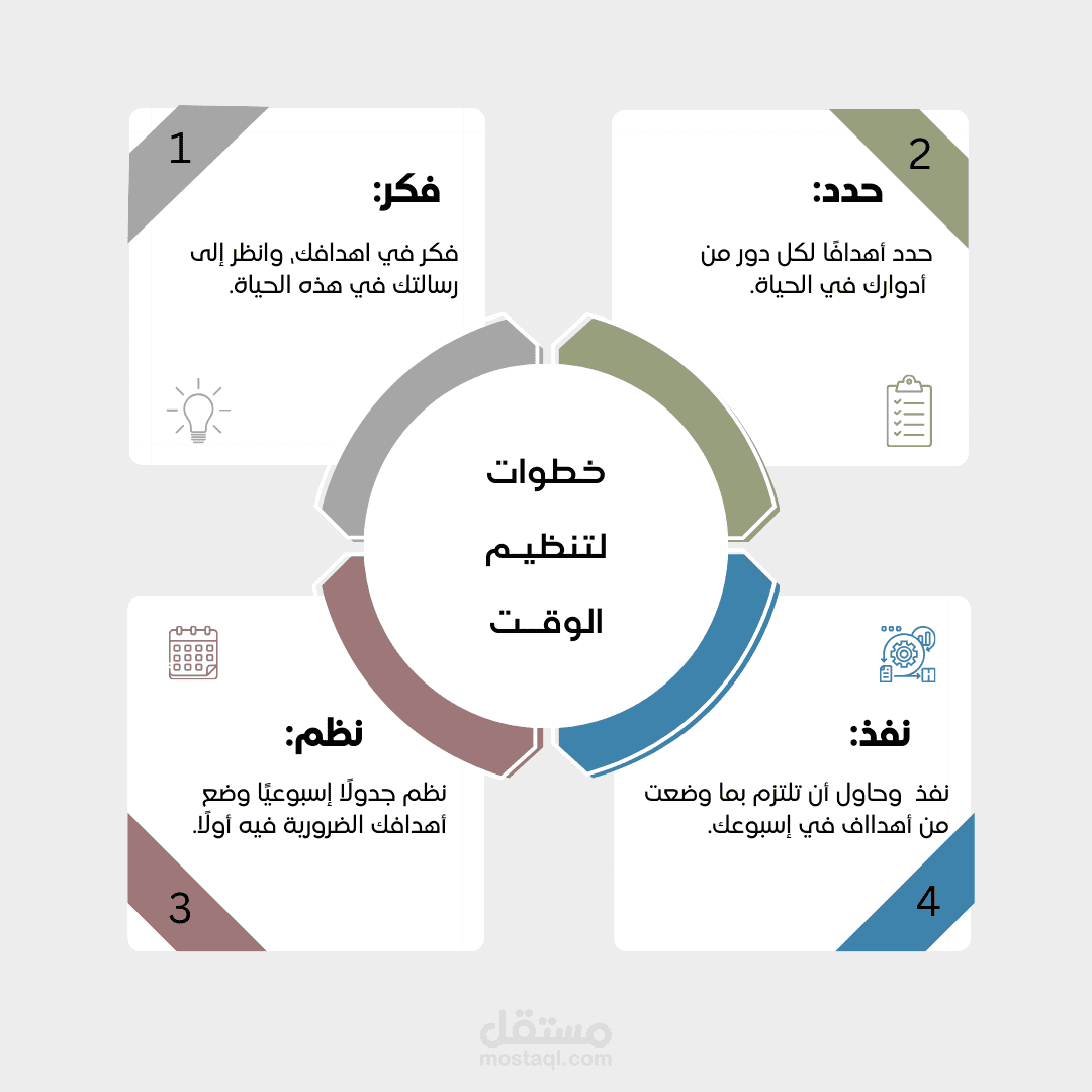 انفوجرافيك انستقرام