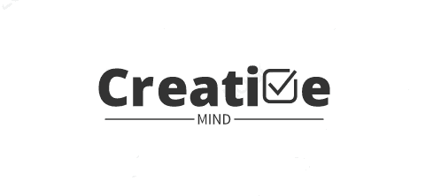 Creative Mind