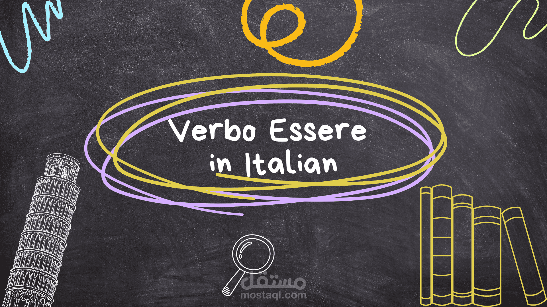 explanation-of-the-auxiliary-verb-in-italian