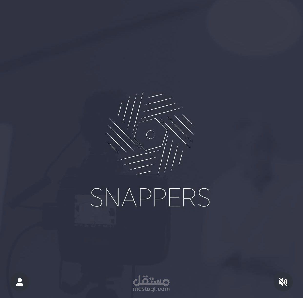 snappers logo