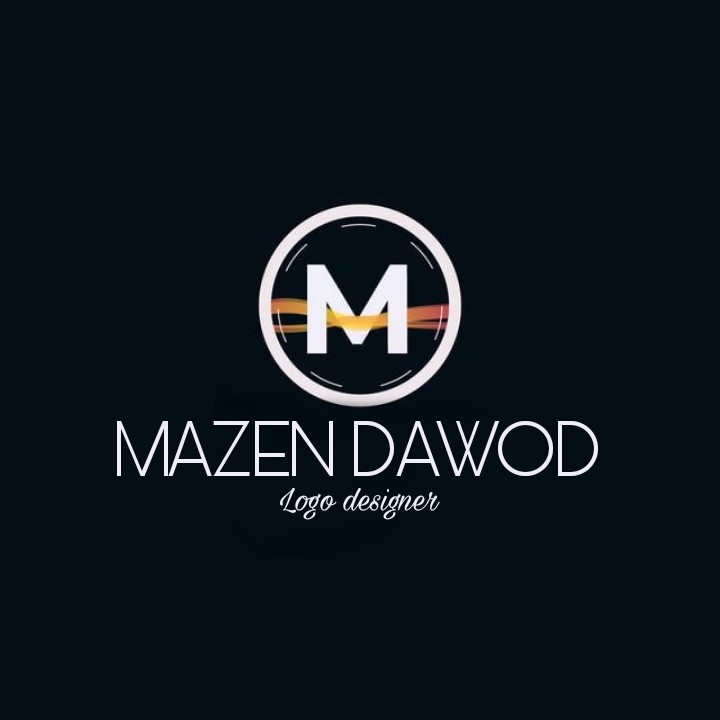 Mazen dawod