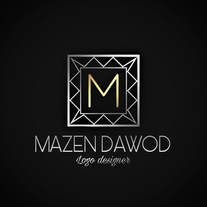 Mazen dawod