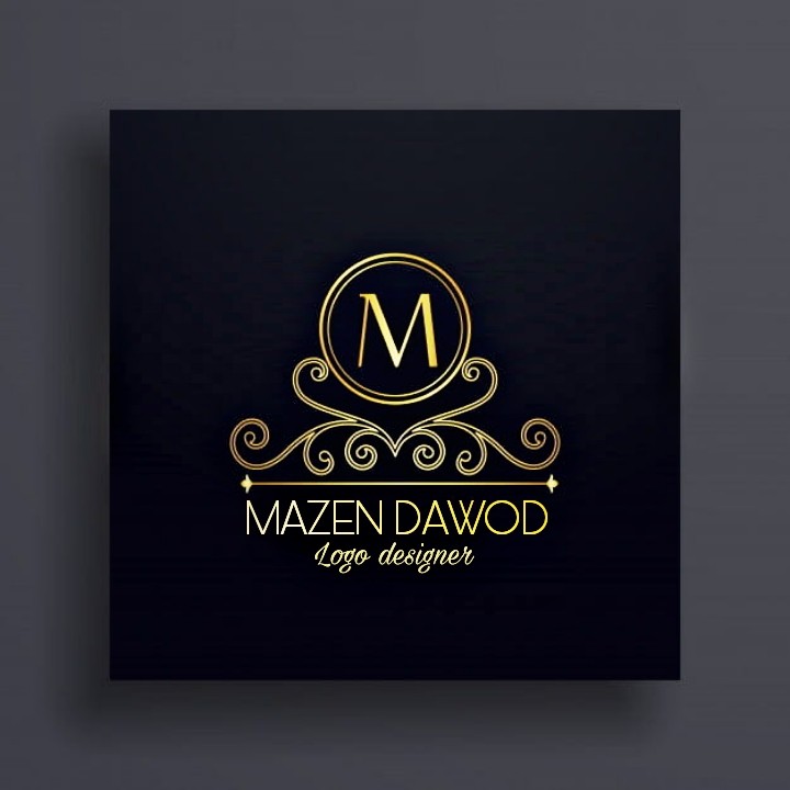 Mazen dawod