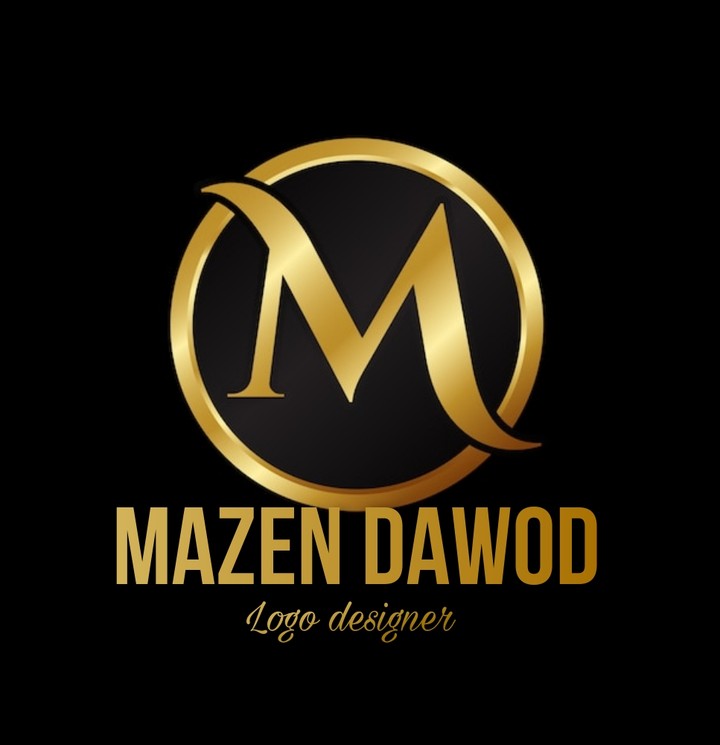 Mazen dawod