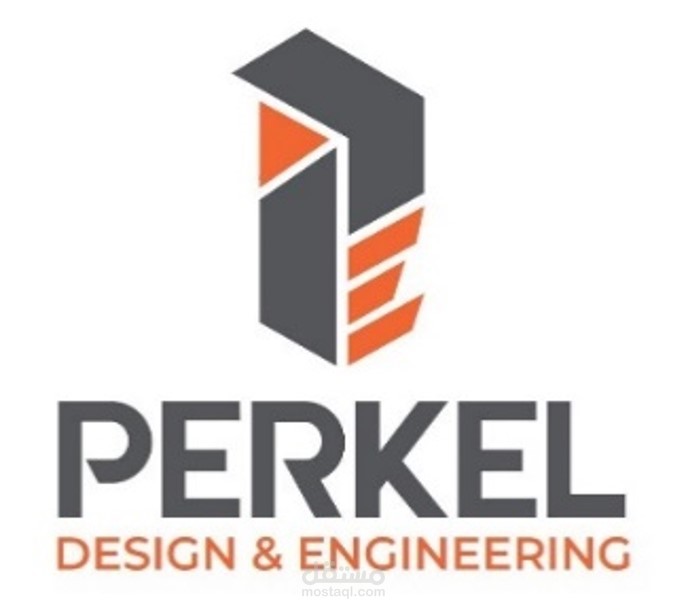 perkel Desing Engineering,UAE | مستقل
