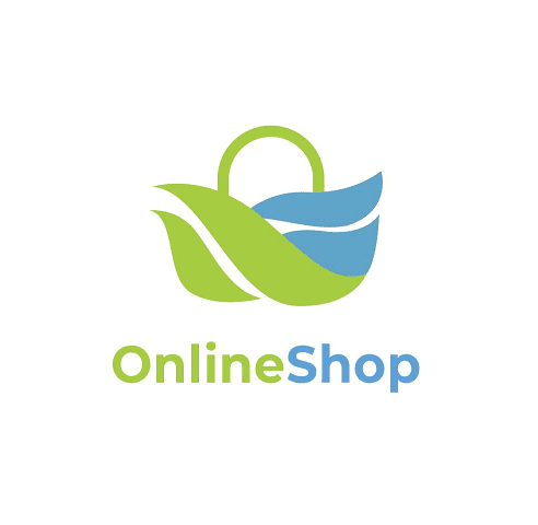 online store