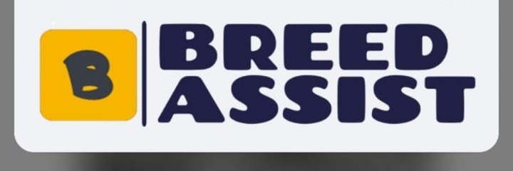 Breed assist