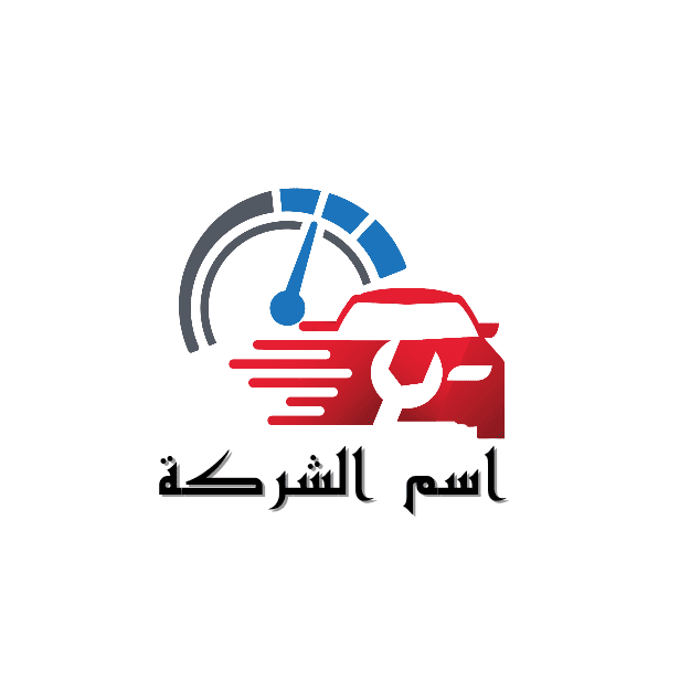 تصميم شعار (لوجو)