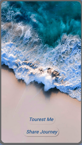 mobile apps (android ios web) via thunkabl