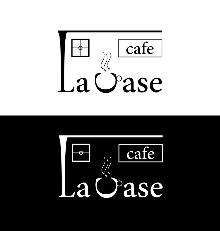 la case cafe