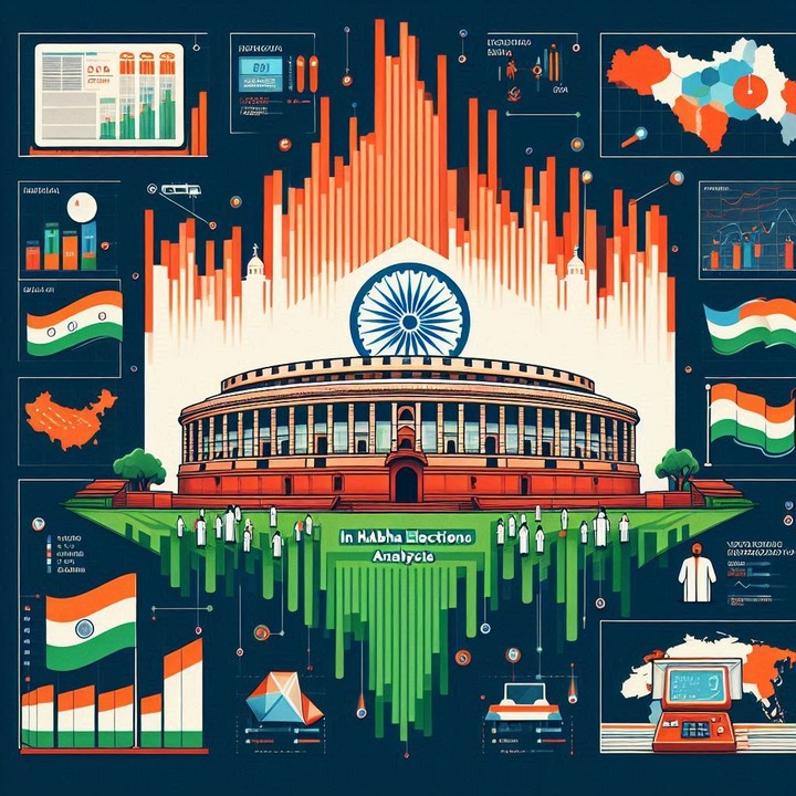 Lok Sabha Elections Analysis