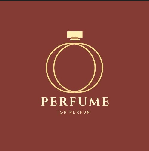 perfume logo