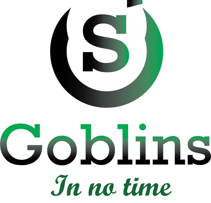 Goblins