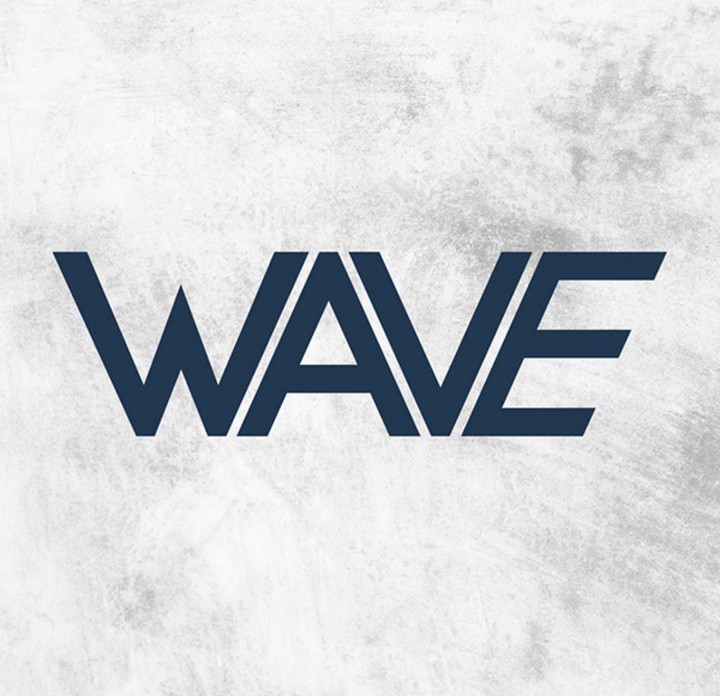 WAVE fashion