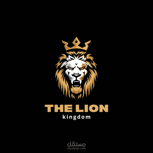 Logos logos