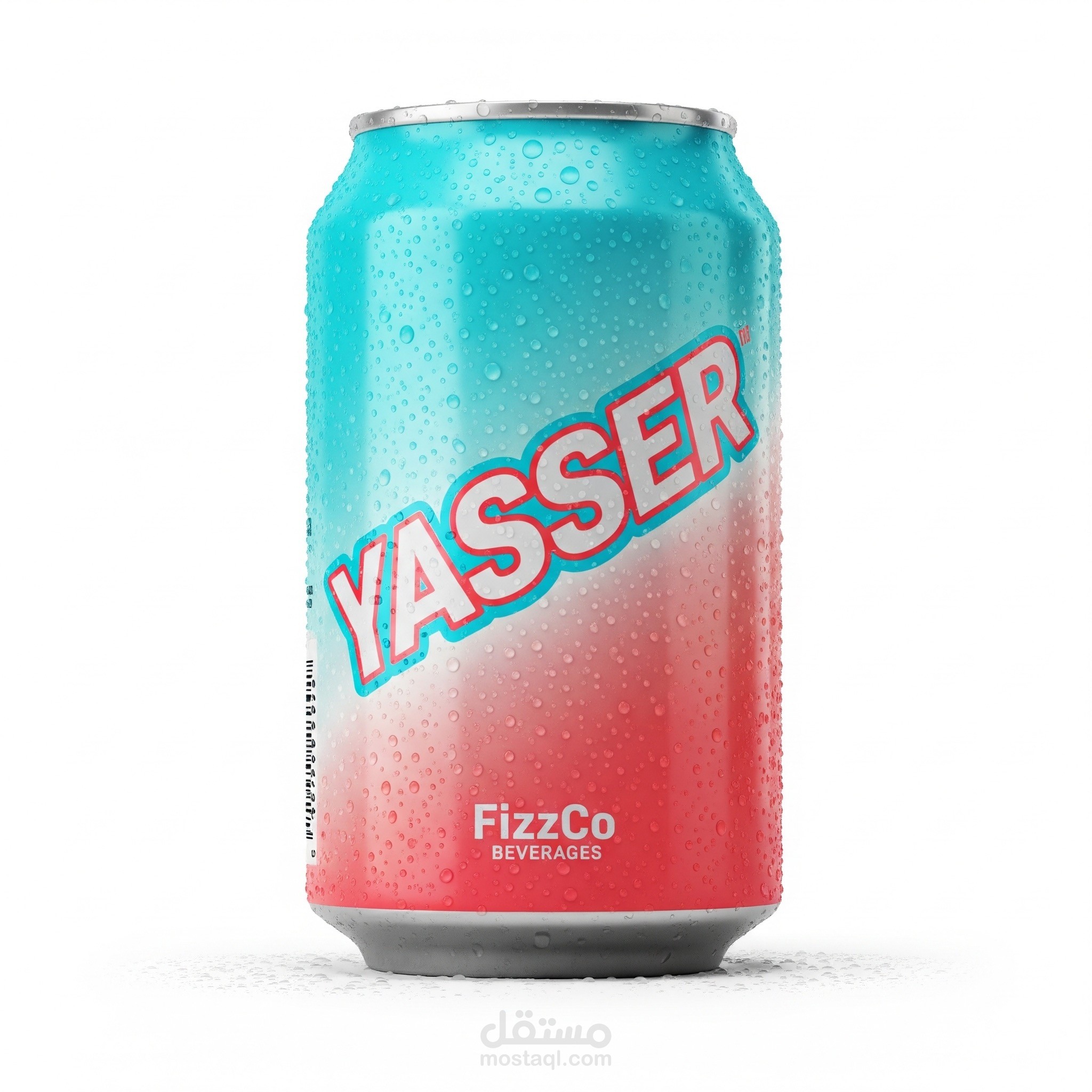 هويه بصريه