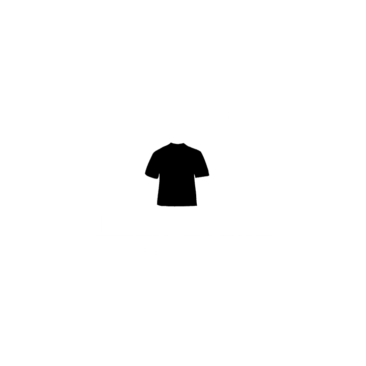 weza store logo