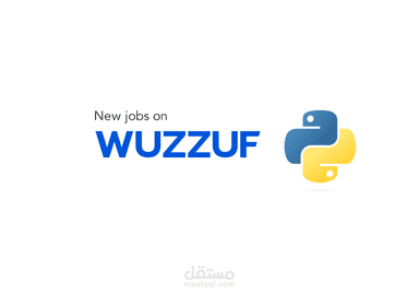 Wuzzuf.net Scraping with Python