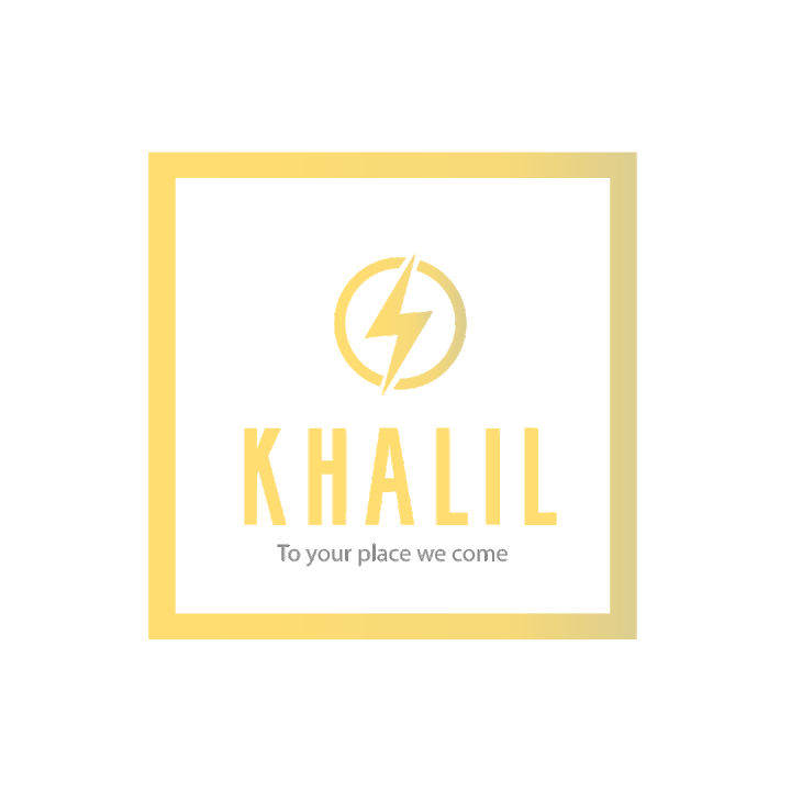 Khalil